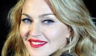 Madonna World Tour – Florence 16June ’2012