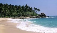 Sri Lanka  3 Days Tour Package