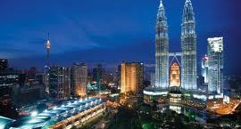 Malaysia highlights