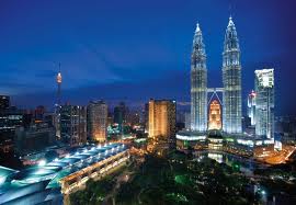 Malaysia highlights