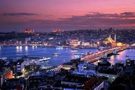 Istanbul – Promotional Offer!!