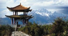 Turkish Airlines’ special offers to China